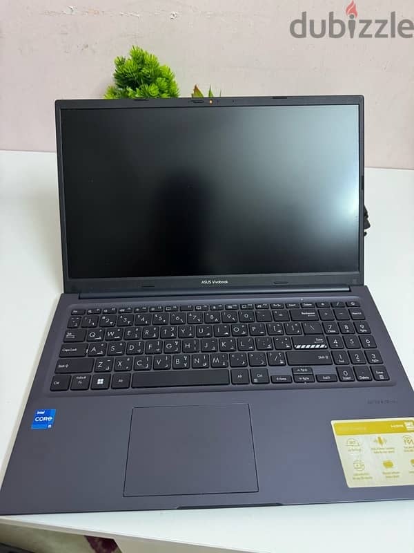 Asus vivobook 15 - اسوس فيفو بوك 0