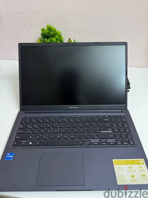 Asus vivobook 15 - اسوس فيفو بوك 2