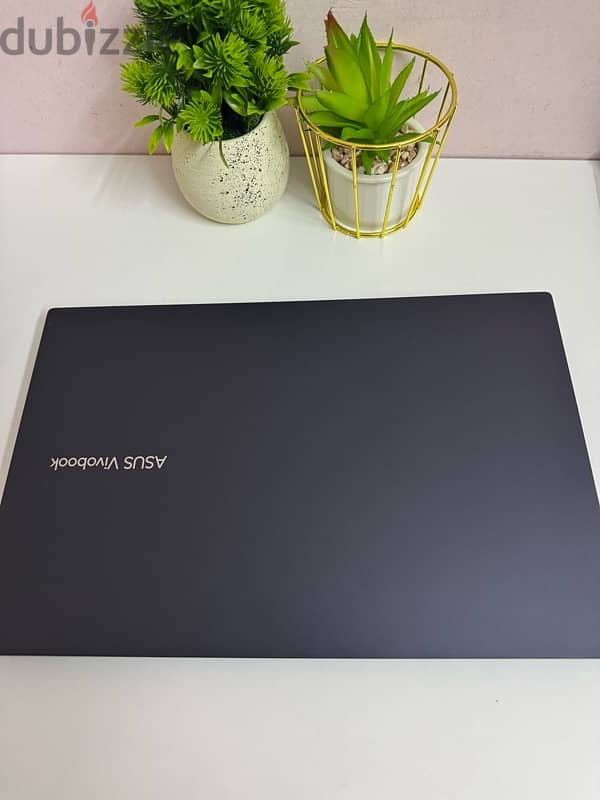 Asus vivobook 15 - اسوس فيفو بوك 3