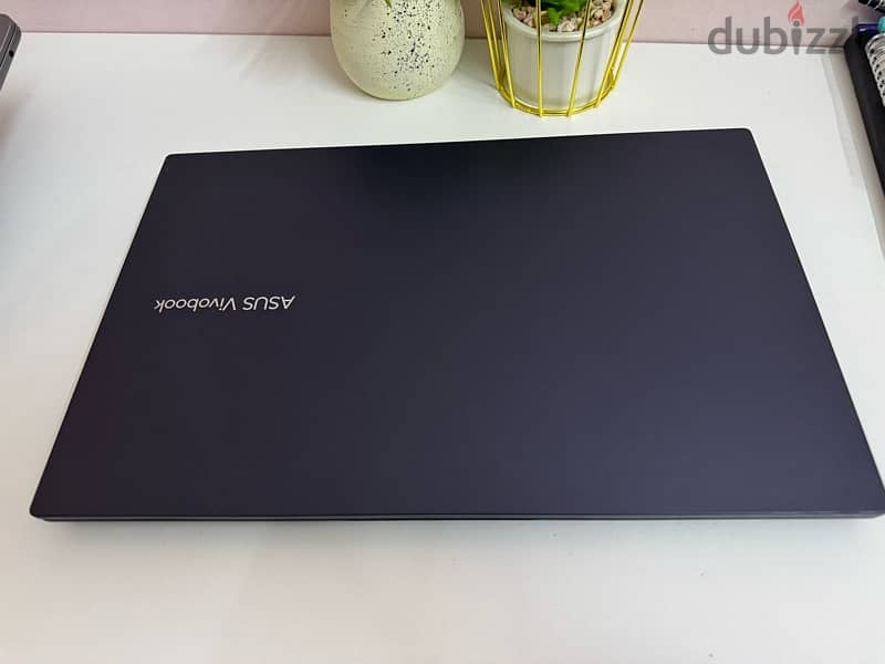 Asus vivobook 15 - اسوس فيفو بوك 4