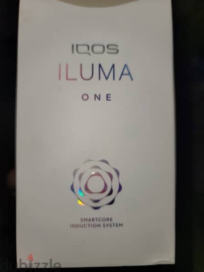 IQOS