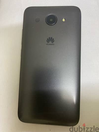 Huawei very good condition like new