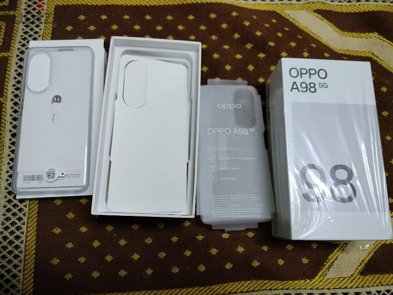 oppoA98 4