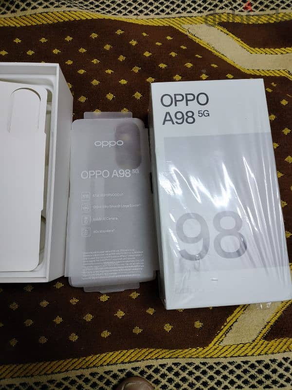 oppoA98 6