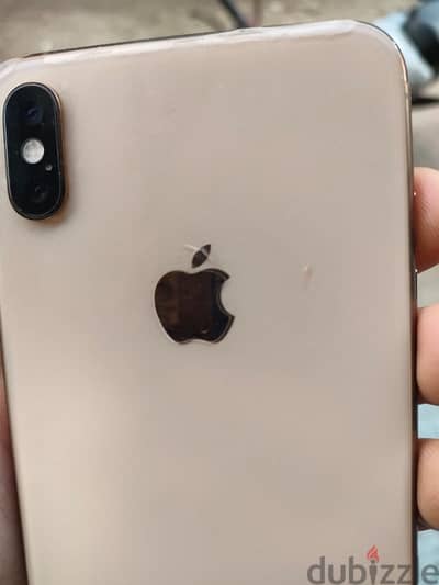 IPhone X XS MAX