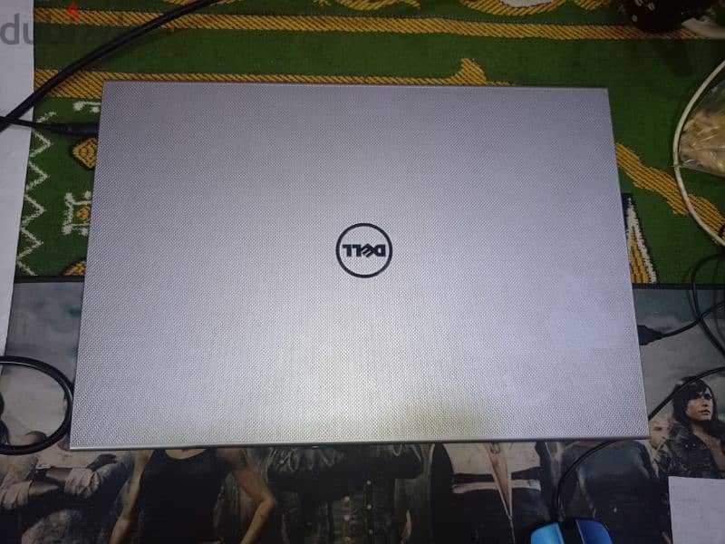 لاب توب ديل inspiron 15 3000 series 3