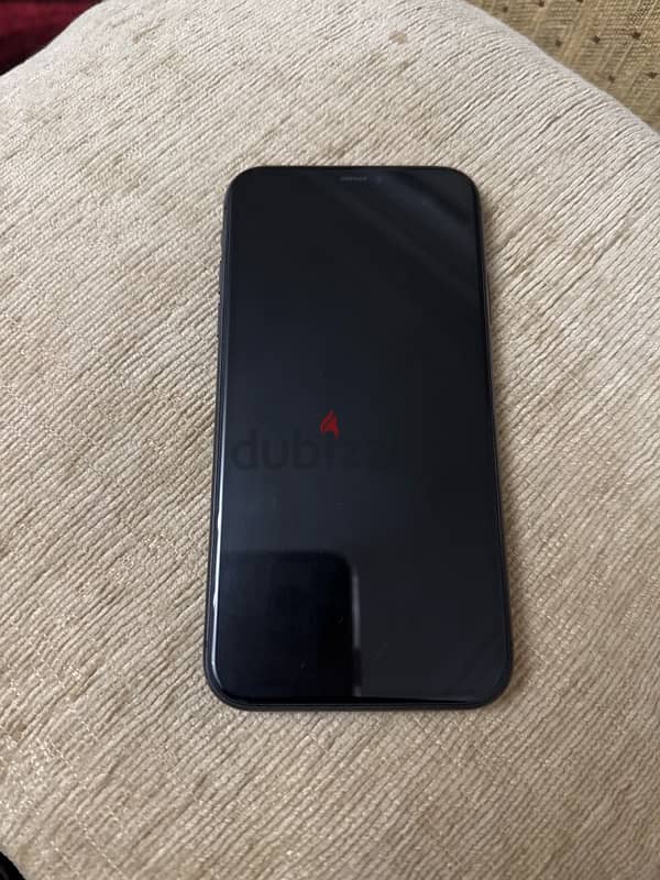 iphone 11 64GB 0