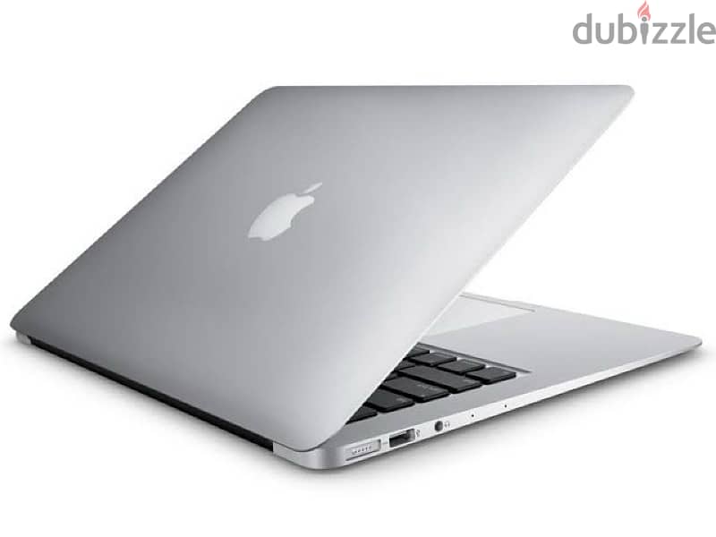 macbook air 2017 0