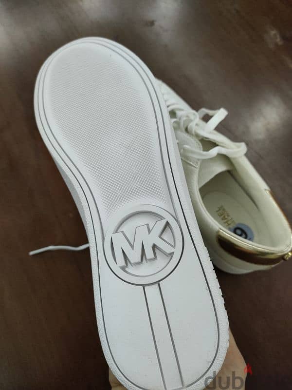 Michael kors 2