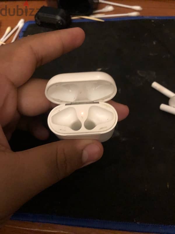 airpods 2 like a new 2