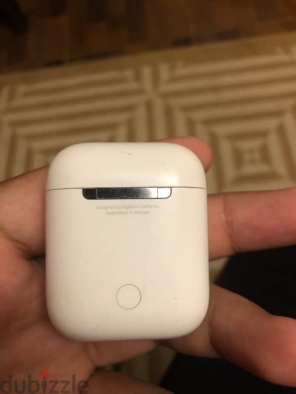 airpods 2 like a new 3