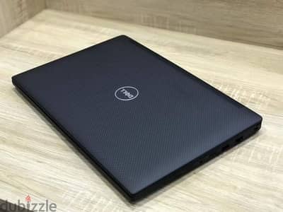 Dell Latitude 7480