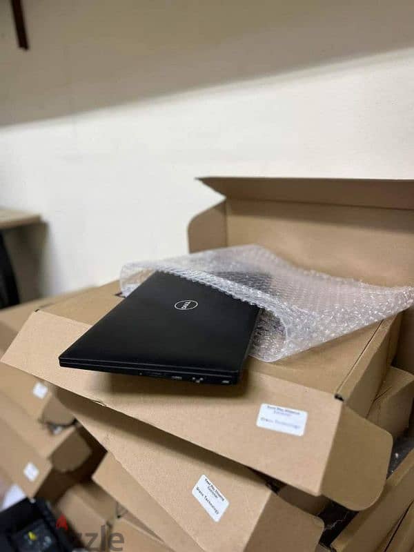 Dell Latitude 7480 2