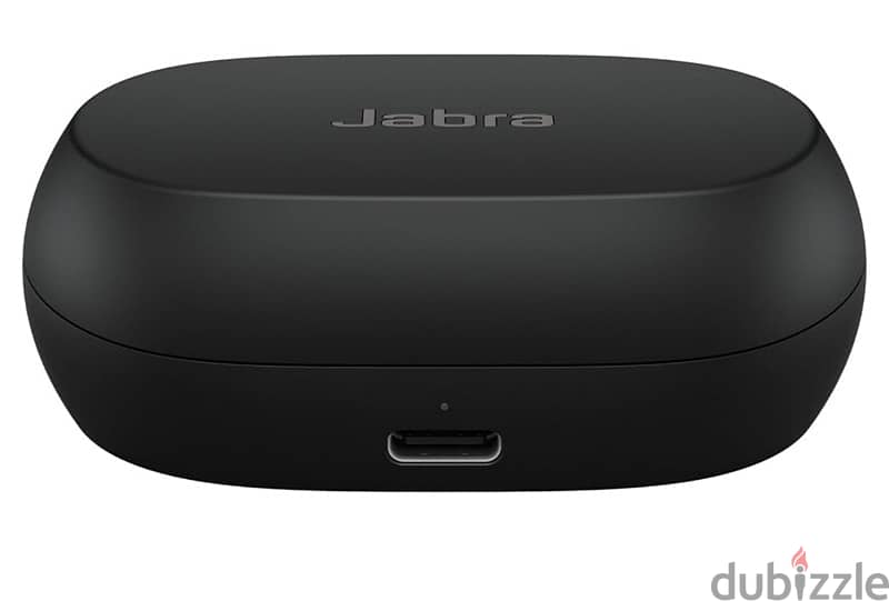 Jabra ELITE 7 pro (ANC) سماعه بلوتوث 2