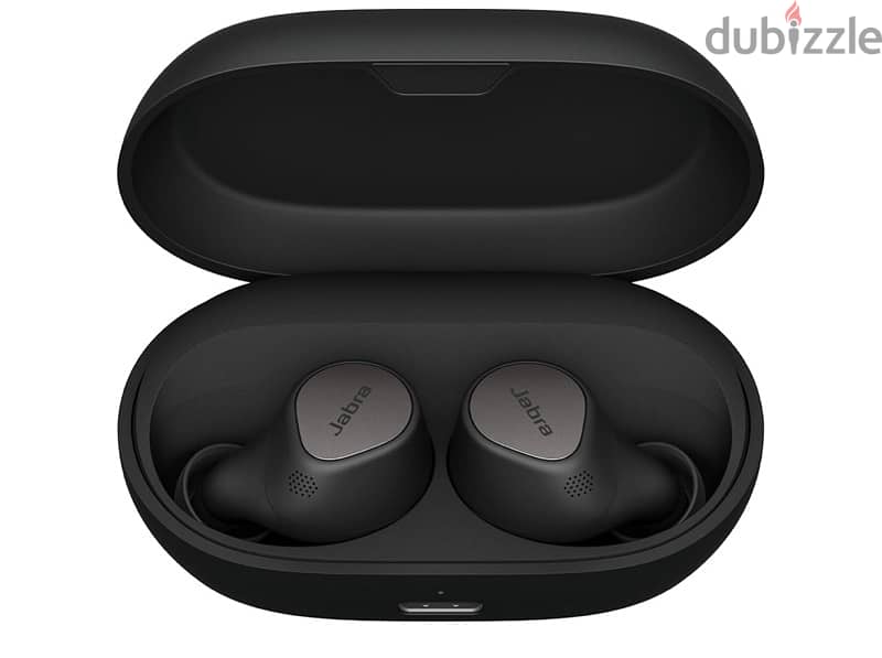 Jabra ELITE 7 pro (ANC) سماعه بلوتوث 3