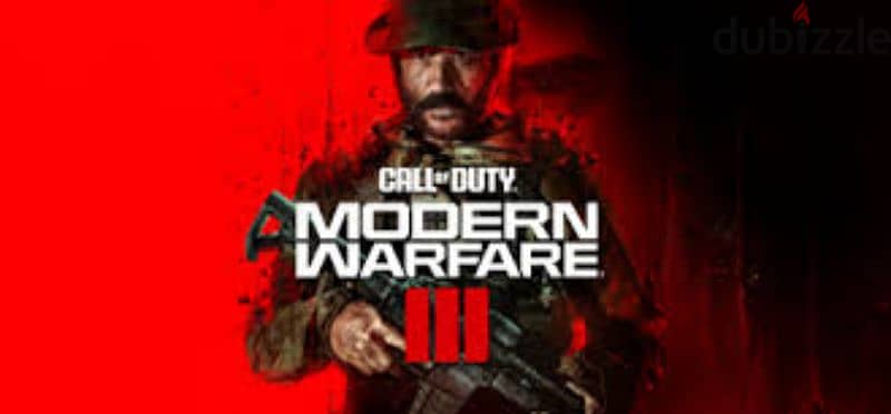 call of duty modern warfare 3 0