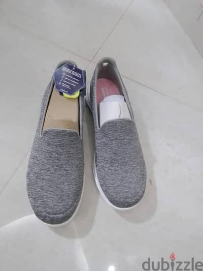 Sketchers shoes for women