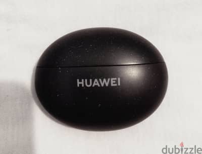 اير بودز  HUAWEI FreeBuds 5i