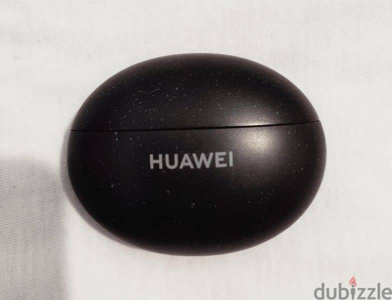 اير بودز  HUAWEI FreeBuds 5i 0