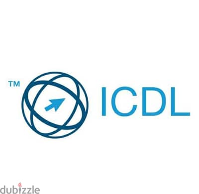 3 كتب ICDL