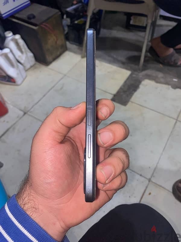 oppo a18 0