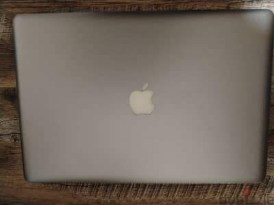 macbook