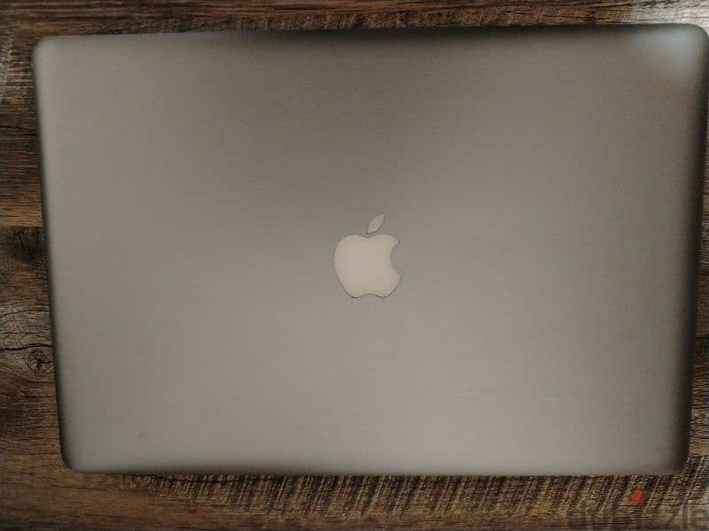 macbook pro 0