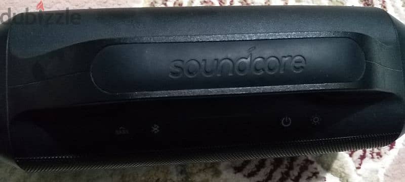 soundcore 3