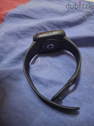 xiaomi redmi watch 3 active