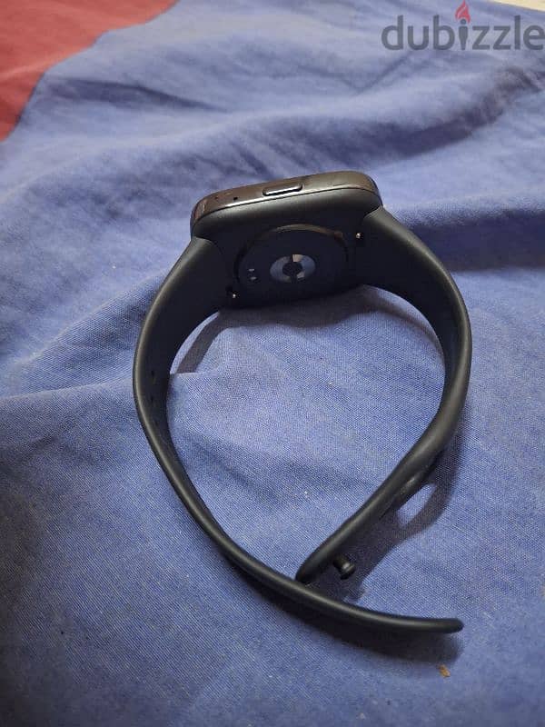 xiaomi redmi watch 3 active 0