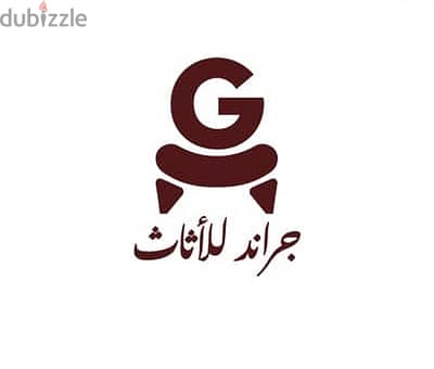 مطلوب محاسب تكاليف 0