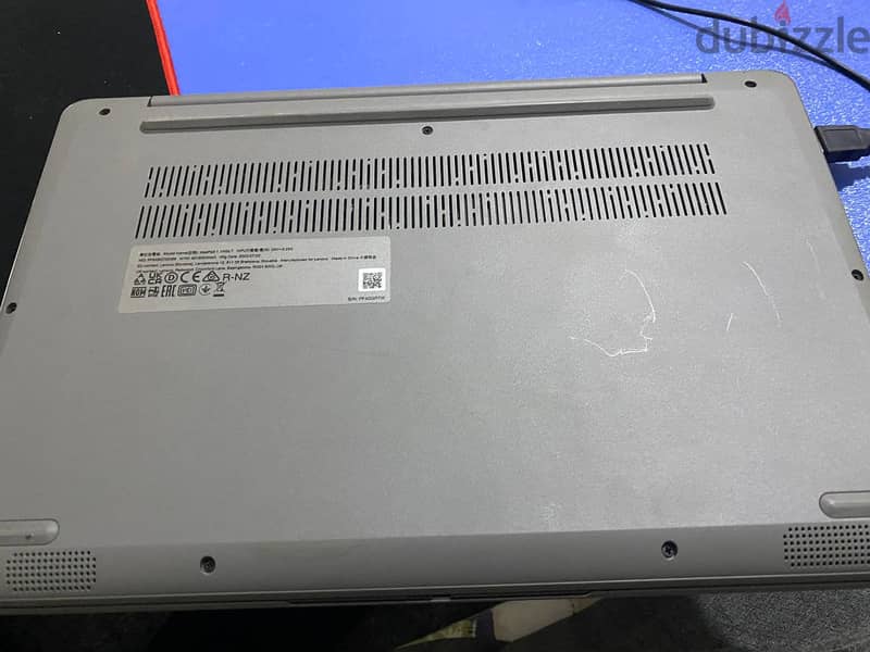 Lenovo 22h2 3