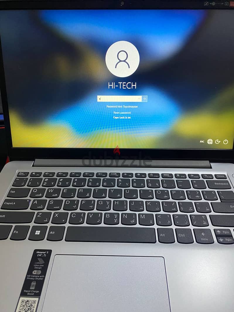 Lenovo 22h2 4