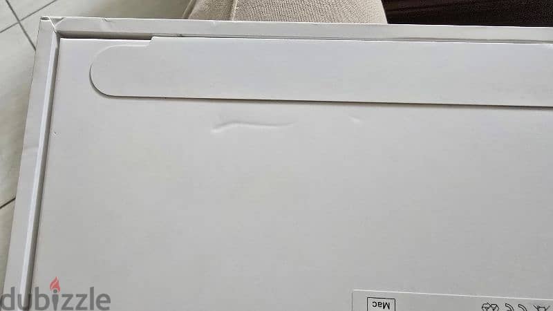 Apple MacBook Air 2024 Sealed 3