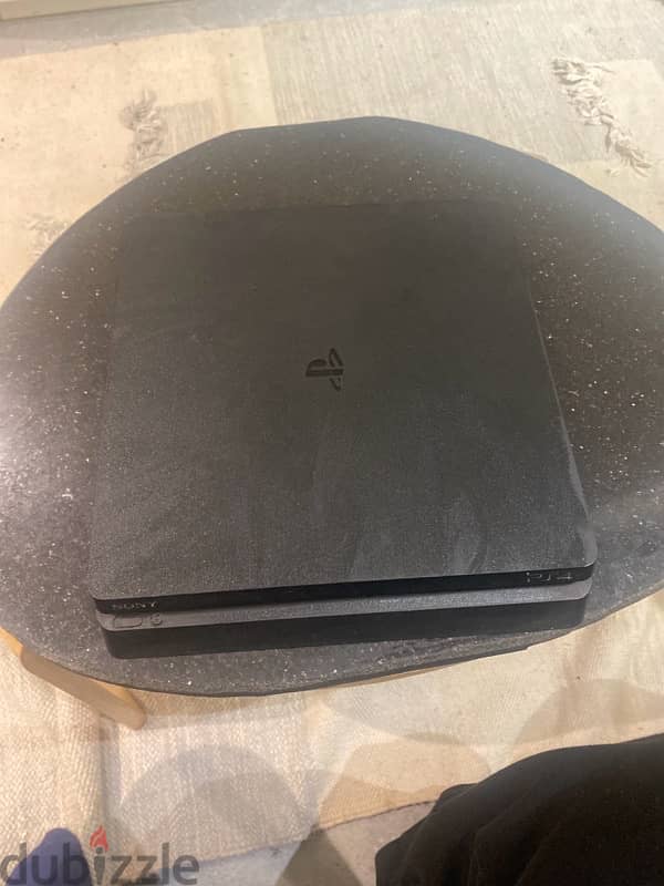 ps4 for sale 0