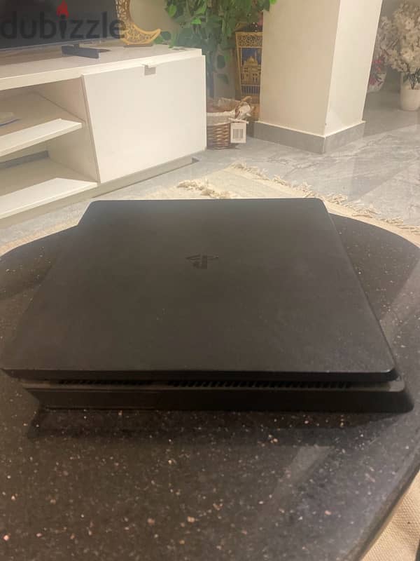 ps4 for sale 1