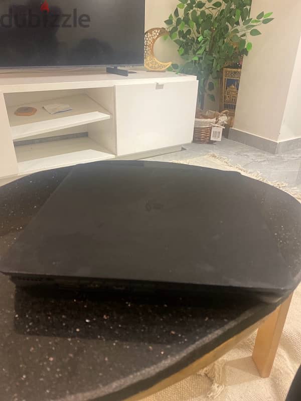 ps4 for sale 2