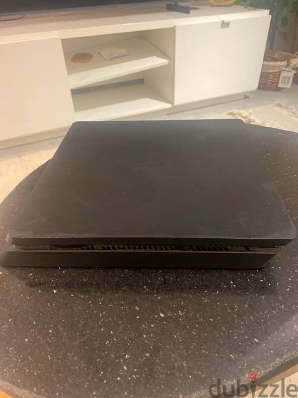 ps4 for sale 3