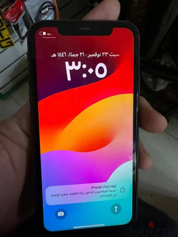 iPhone 11 3