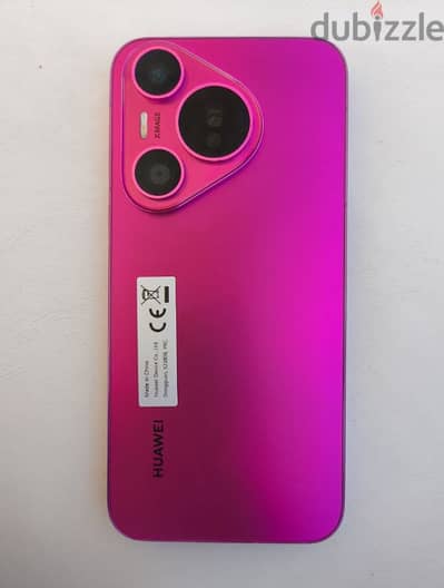 Huawei Pura 70