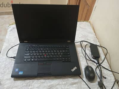 بيع تاب لينوفو L530