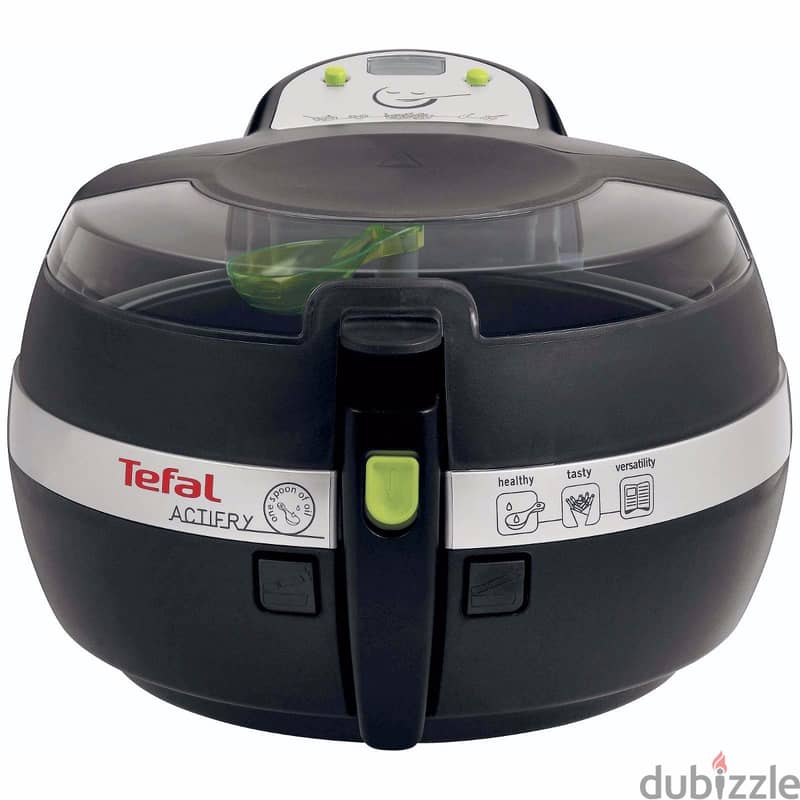 Tefal Actifry 1400 Watt قلاية تيفال اكتيفراي 0