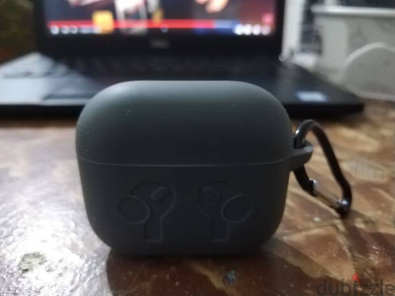 سماعات airpods 3 1