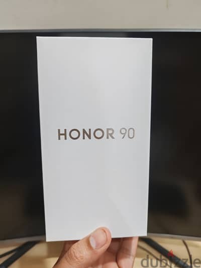 Honor