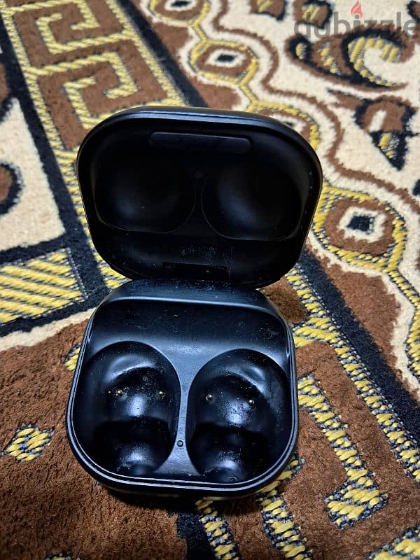 Samsung Galaxy Buds Pro من الكويت 1