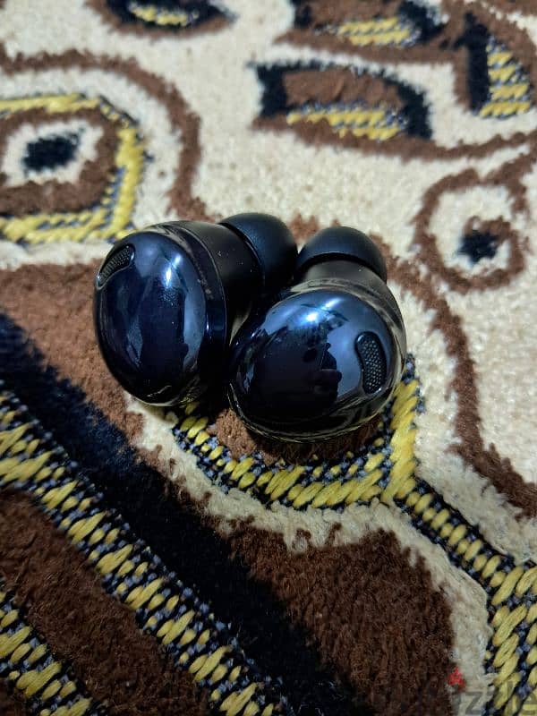 Samsung Galaxy Buds Pro من الكويت 3