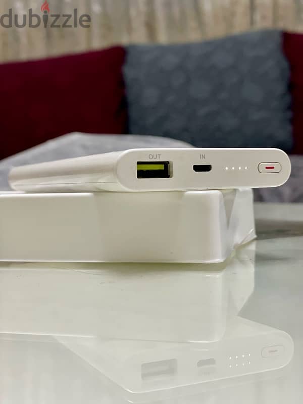 باور بانك هواوي Huawei power bank 2