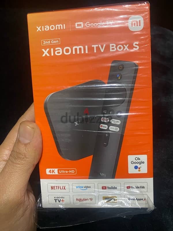 tv box 1