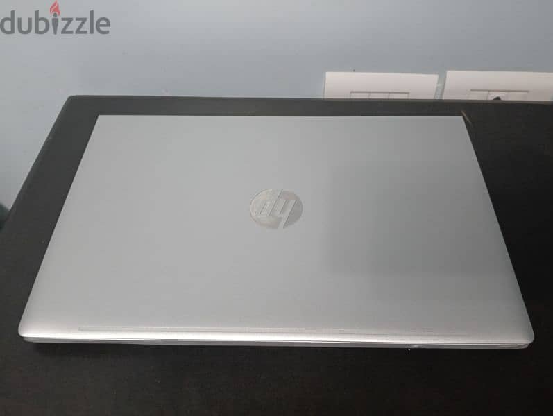 HP Probook 450 G9 Core i7- 1255U كسر زيرو للبيع لأعلى سعر 2