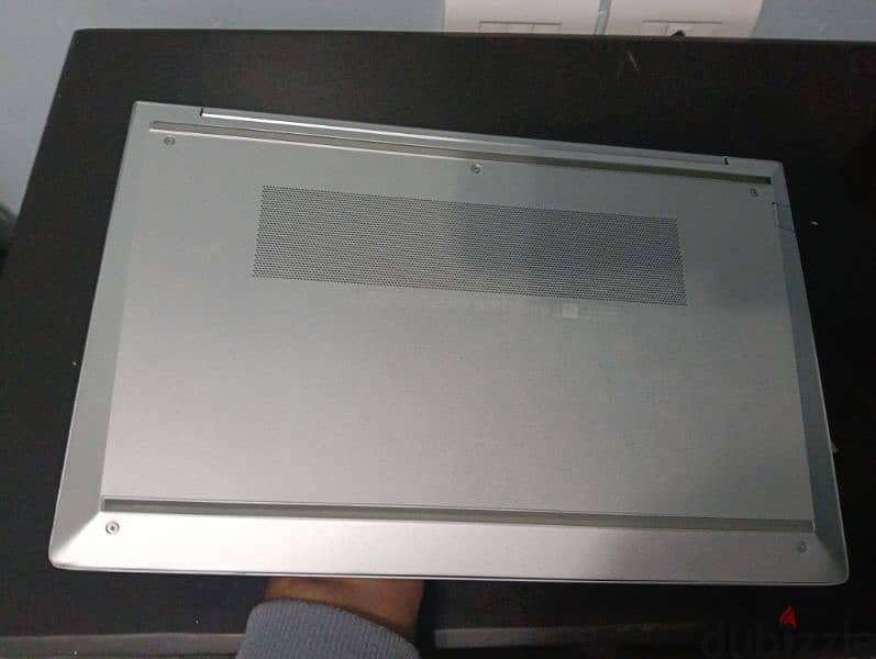 HP Probook 450 G9 Core i7- 1255U كسر زيرو للبيع لأعلى سعر 6